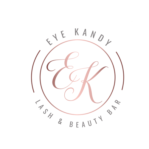 Eye Kandy Studio had rebranded to Van Isle Beauty Bar. Please visit www.vanislebeautybar.com to book!