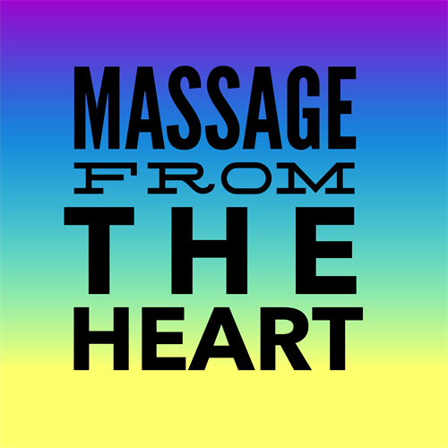 Massage from the Heart, LLC
