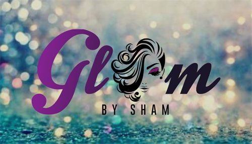 Glam by Sham