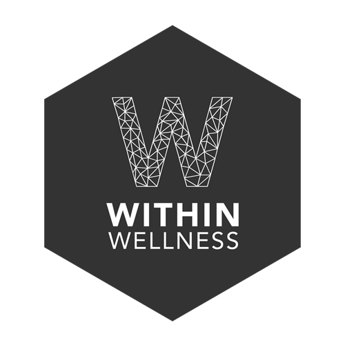 Within Wellness