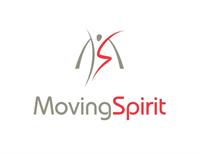 Moving Spirit