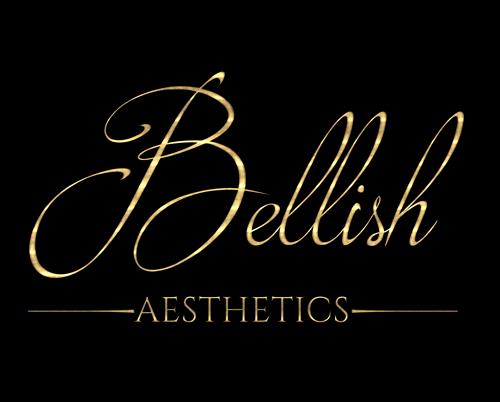 Bellish Aesthetics