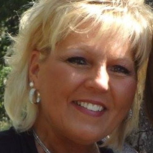 Cassie Bowling