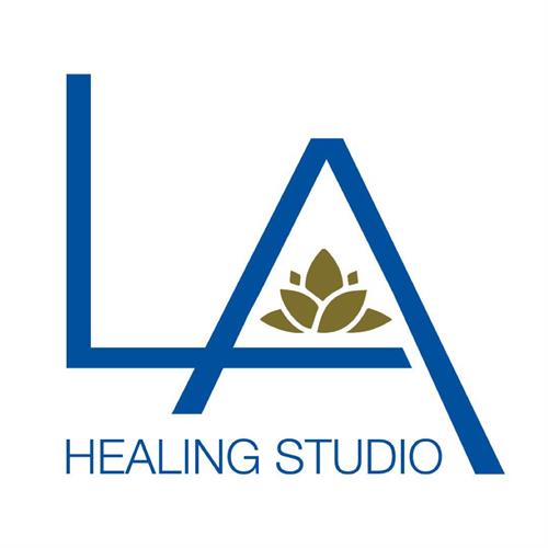 L and A Healing Studio LLC