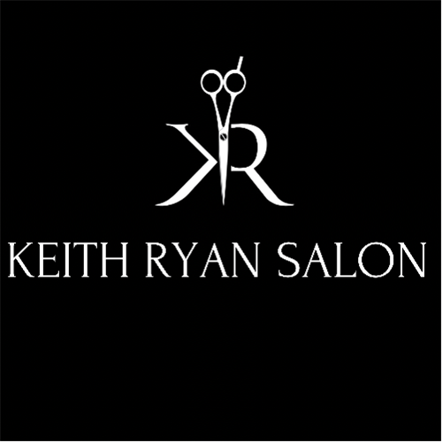 Keith Ryan Salon