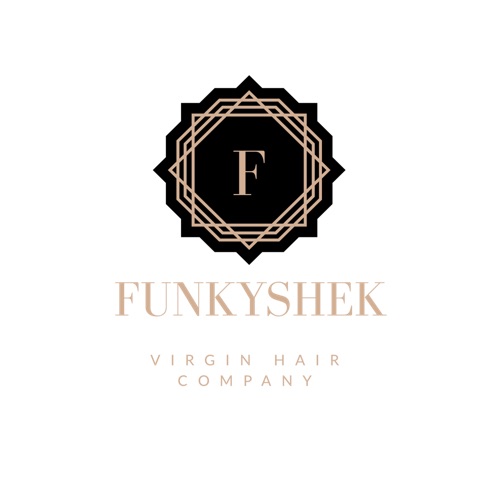 FUNKY’SHEK (Toya, Funkychic)