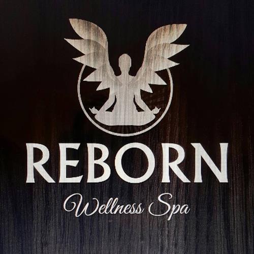 Reborn Wellness Spa