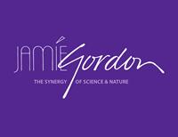 Jamie Gordon Skin Care Studio