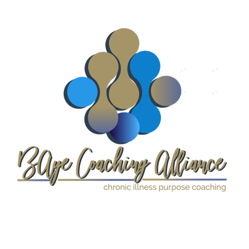 BAye Coaching Alliance