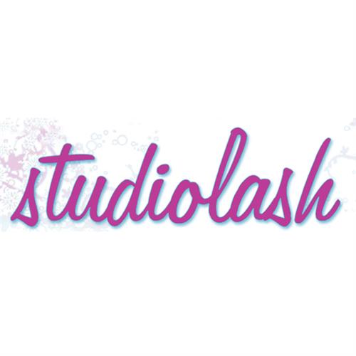 StudioLash