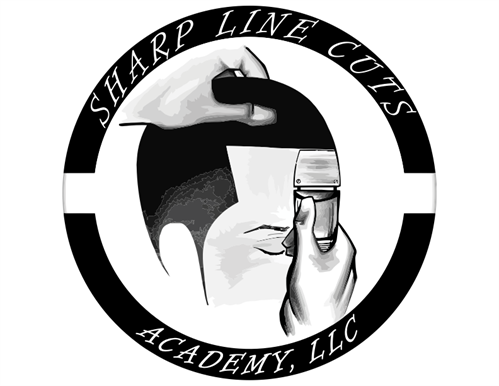 Sharp Line Cuts Academy
