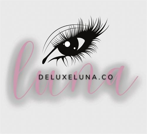 Deluxeluna.co