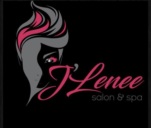 J’Lenee Salon and Spa