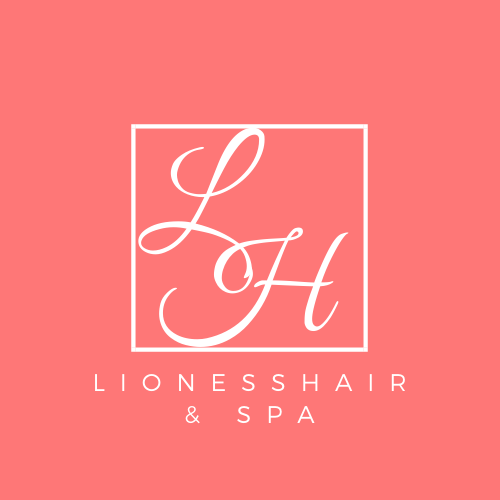 Lioness Hair & Spa