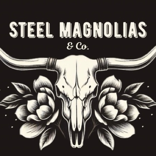 Steel Magnolias & Co.