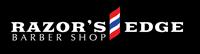 Razor's Edge Barber Shop