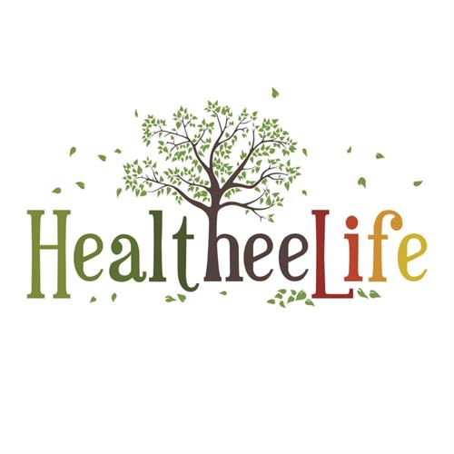 Healthee Life