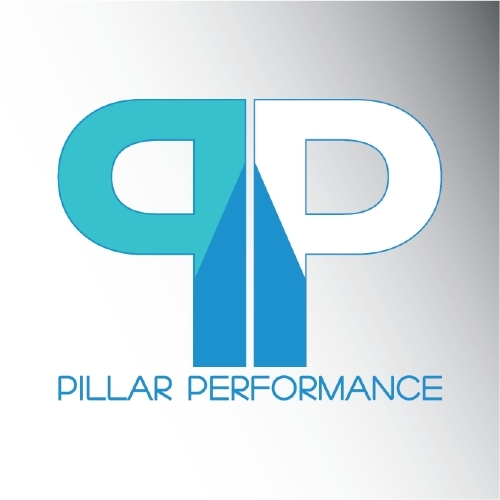 Pillar Performance Gym