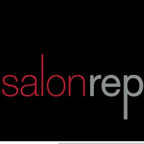 edwinalfredo@salonrepublicemeryville