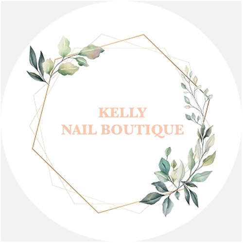 Kelly Nail Boutique