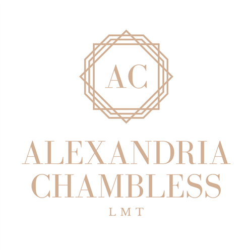 Alexandria Chambless LMT