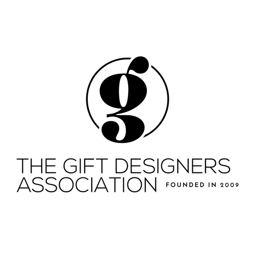 The Gift Designers Association (formerly GBA)
