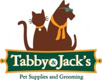 Tabby & Jack's in Middleton