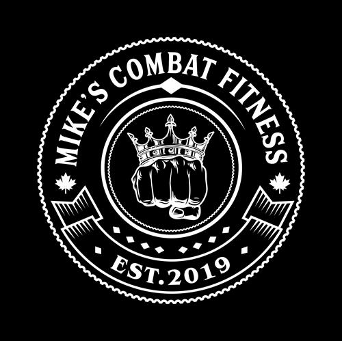 Mikes Combat Fitness