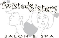 Twisted Sister Salon and Spa