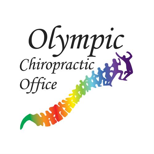 Olympic Chiropractic