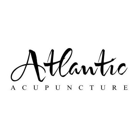 Atlantic Acupuncture-Berlin