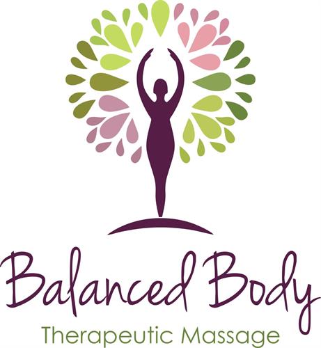 Balanced Body Therapeutic Massage