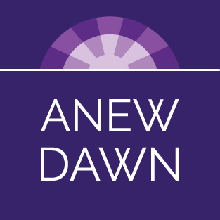 Anew Dawn Beauty and Balance