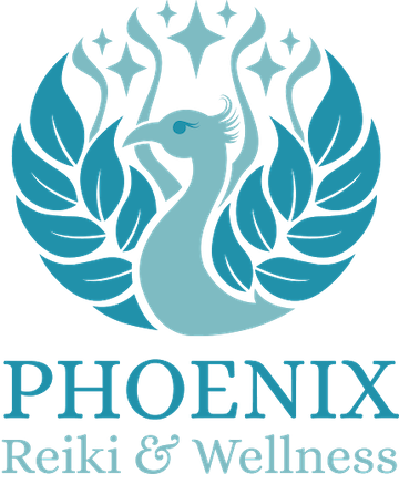 Phoenix Reiki and Wellness