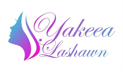 Yakeea Lashawn, LLC