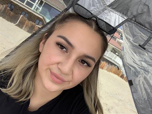 Alexis Torres