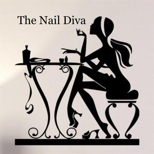 The Nail Diva,LLC