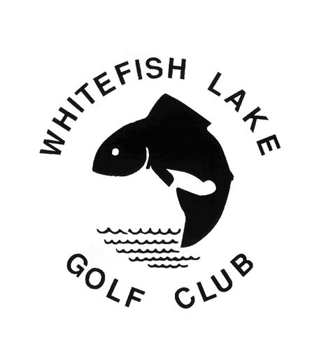 New Golf Simulators at Whitefish Lake Golf Club