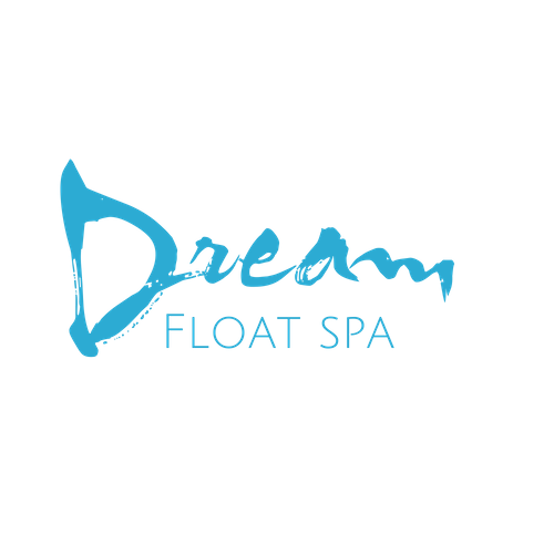 Dream Float Spa