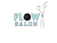 FLOW Salon