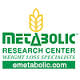Metabolic Research Center Evansville & Owensboro