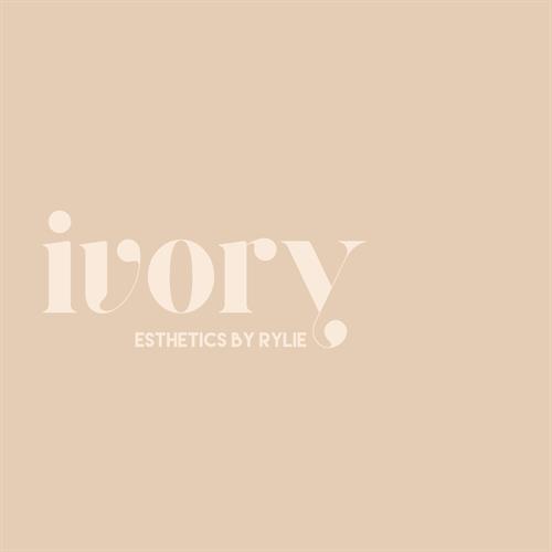 Ivory Esthetics