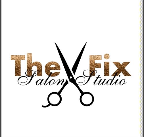 The Fix Salon Studio