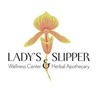 Lady's Slipper Wellness Center and Herbal Apothecary