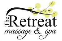 The Retreat Massage Therapy