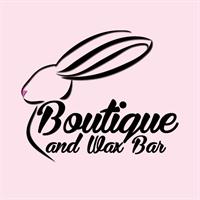 Bunny Boutique and Wax Bar