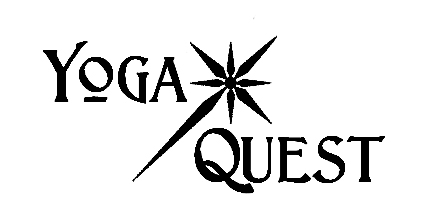 YogaQuest