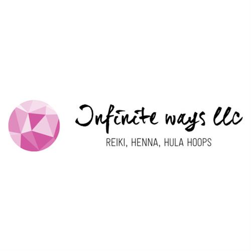 Infinite Ways LLC