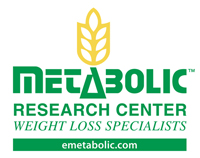 Metabolic Research Center Savannah