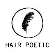 Hair Poetic
